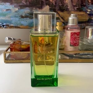 Ma Griffe Carven Perfume. NWOT. 3.3 fl oz
